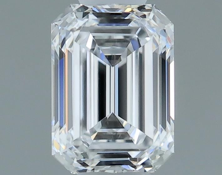 0.31 Carat