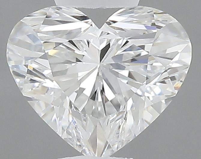 0.5 Carat