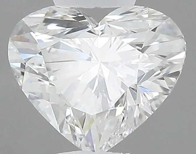 0.5 Carat