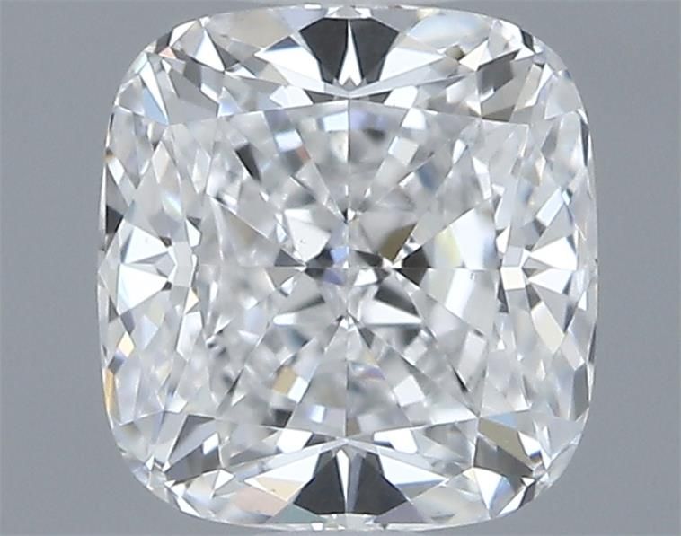 0.58 Carat