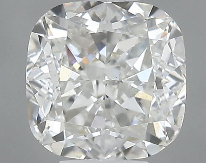 0.56 Carat