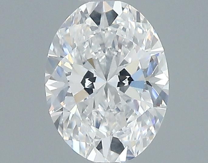 0.35 Carat