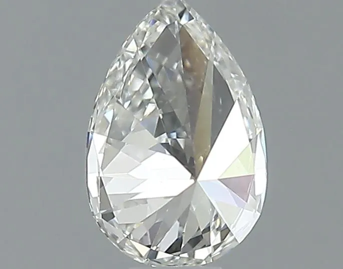 0.4 Carat