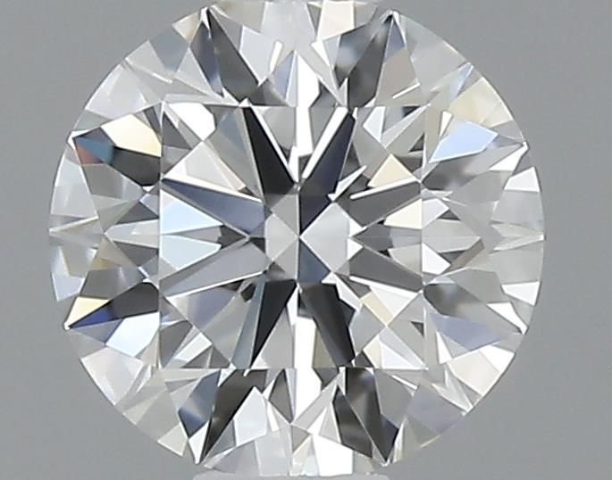 0.41 Carat