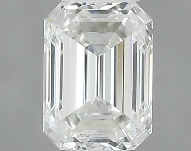 0.36 Carat