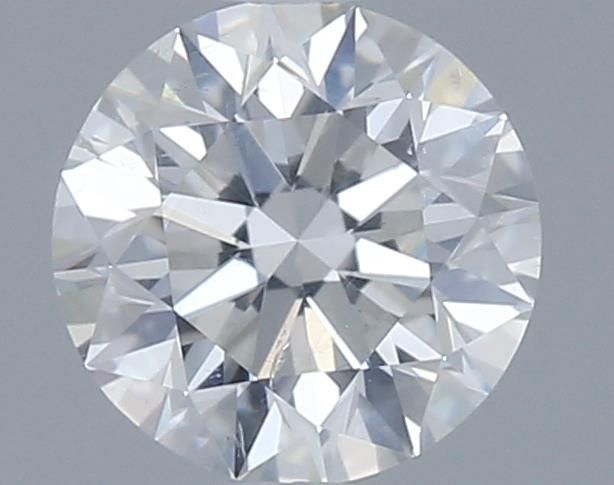 0.37 Carat