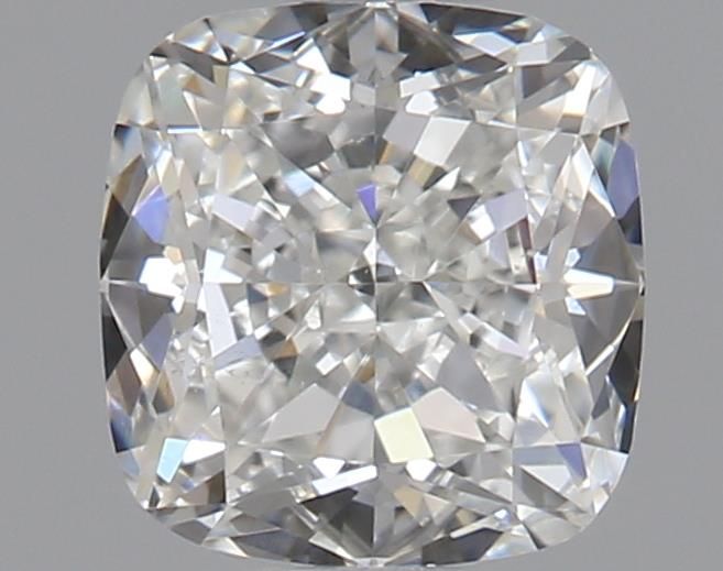 0.56 Carat