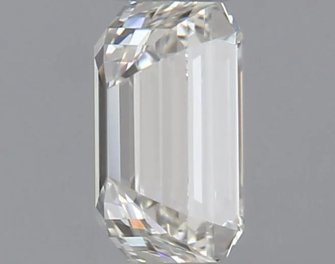 0.39 Carat