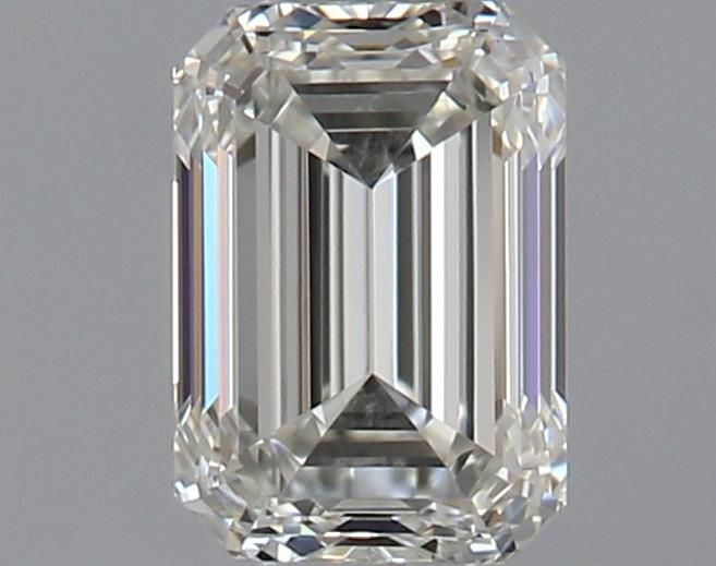 0.39 Carat