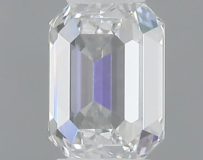 0.41 Carat