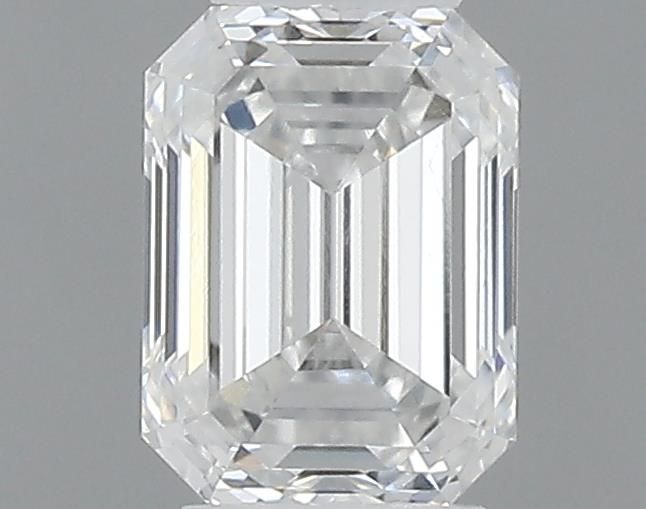 0.41 Carat