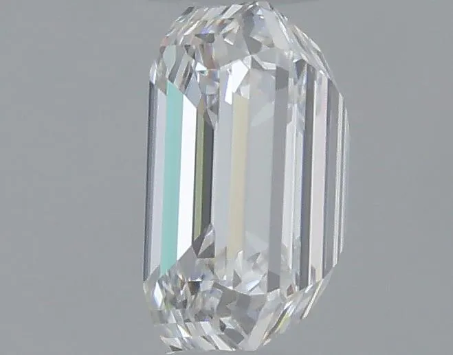 0.3 Carat