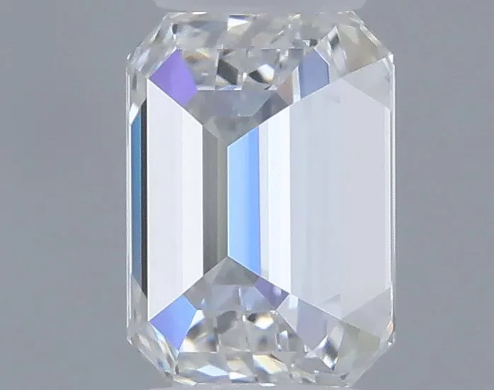0.35 Carat
