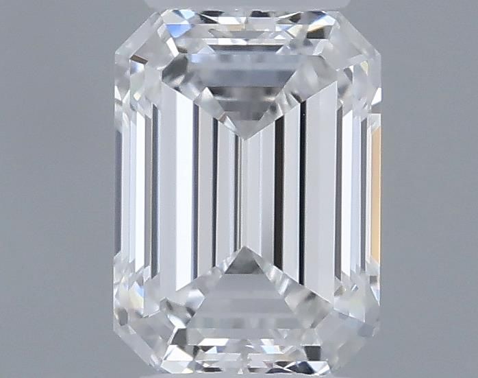 0.35 Carat