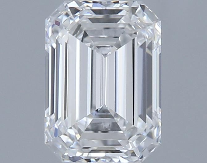 0.38 Carat