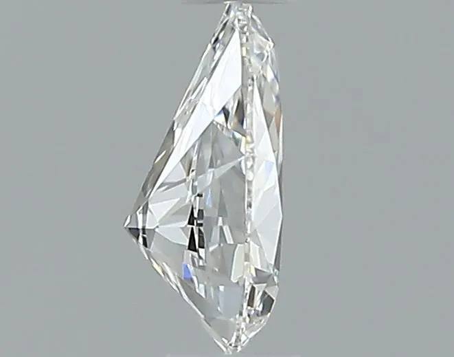 0.3 Carat