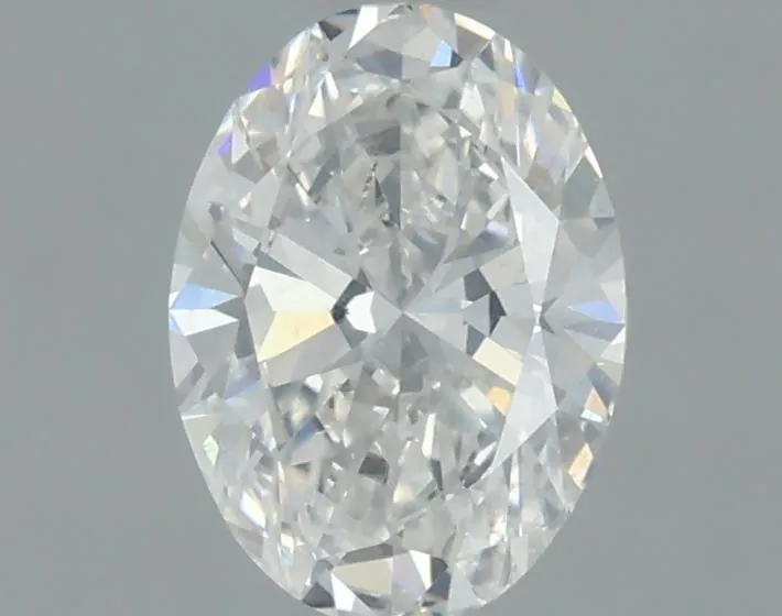 0.61 Carat