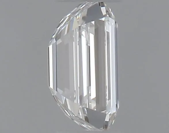 0.3 Carat