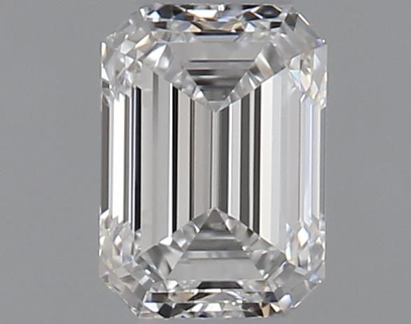 0.3 Carat