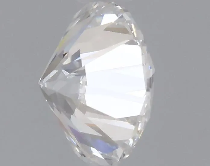 0.38 Carat