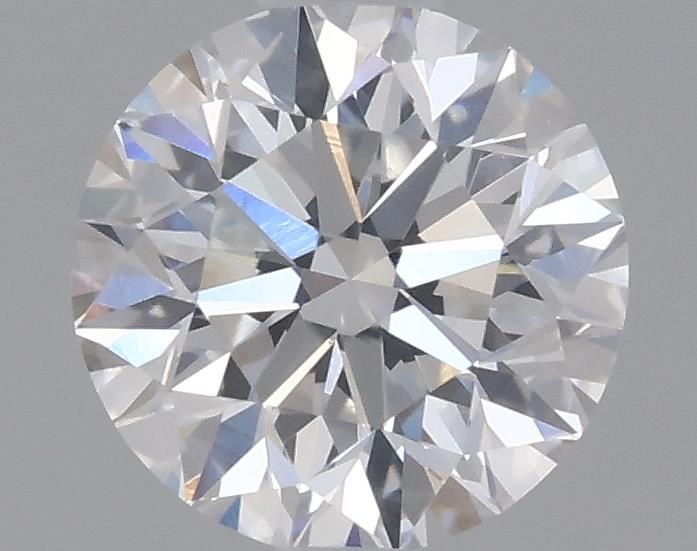 0.38 Carat