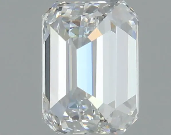 0.3 Carat