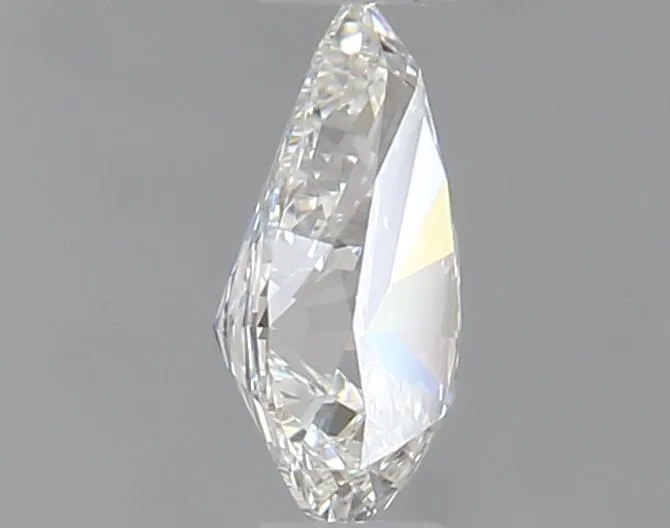 0.46 Carat