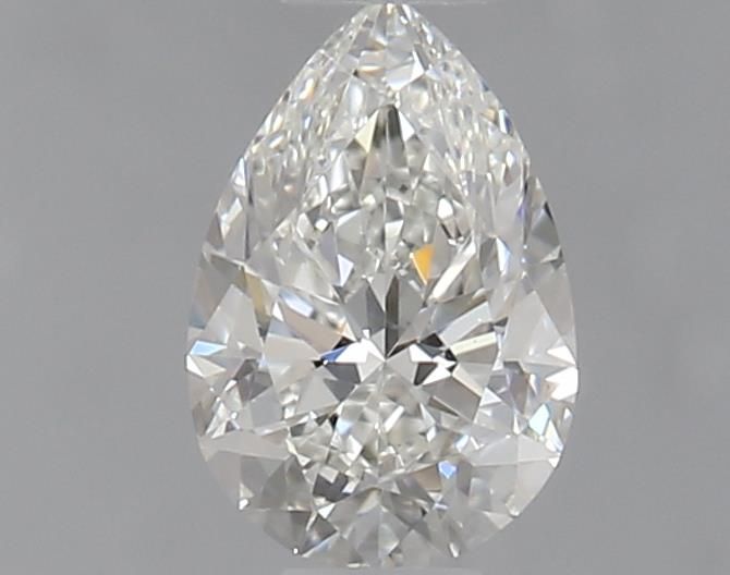 0.46 Carat
