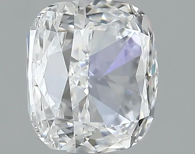 1 Carat
