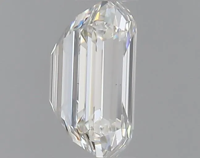 0.8 Carat