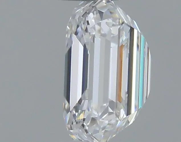 0.3 Carat