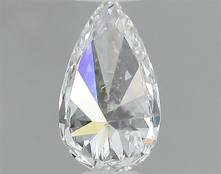 0.32 Carat