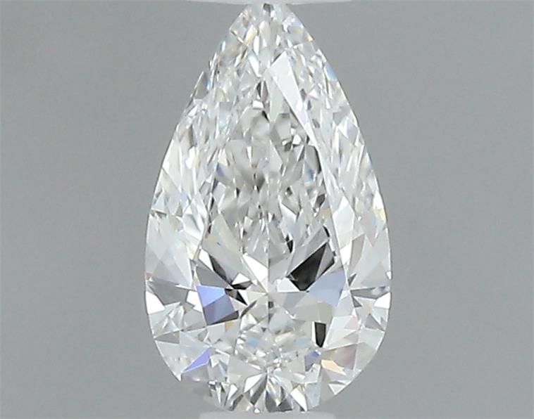 0.32 Carat