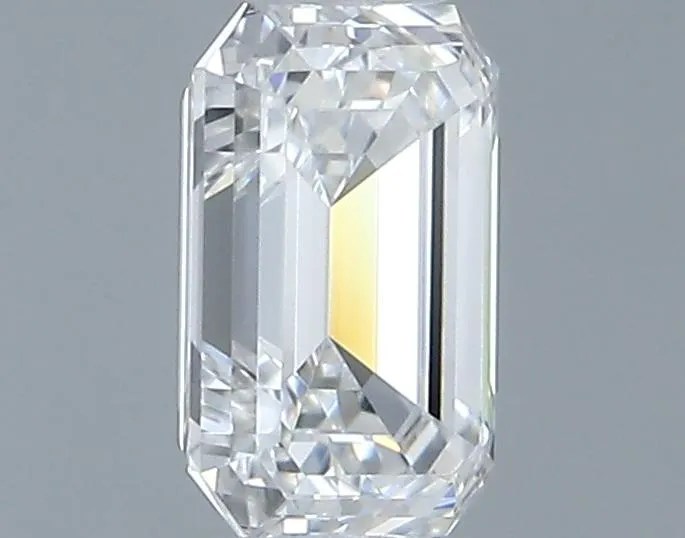 0.32 Carat