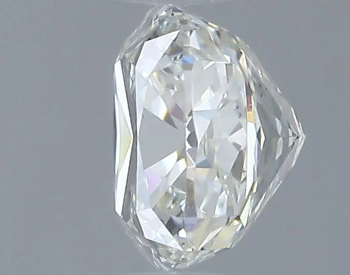 0.57 Carat