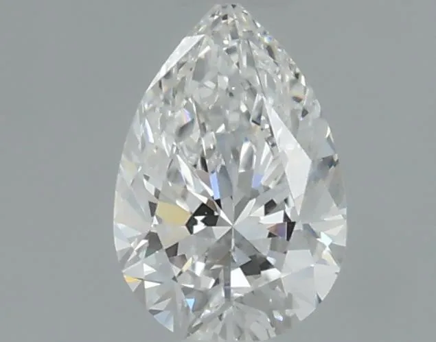0.32 Carat
