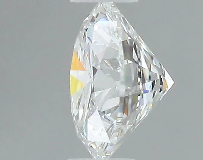 0.4 Carat