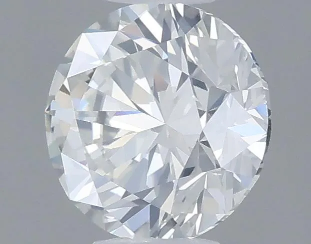 0.6 Carat