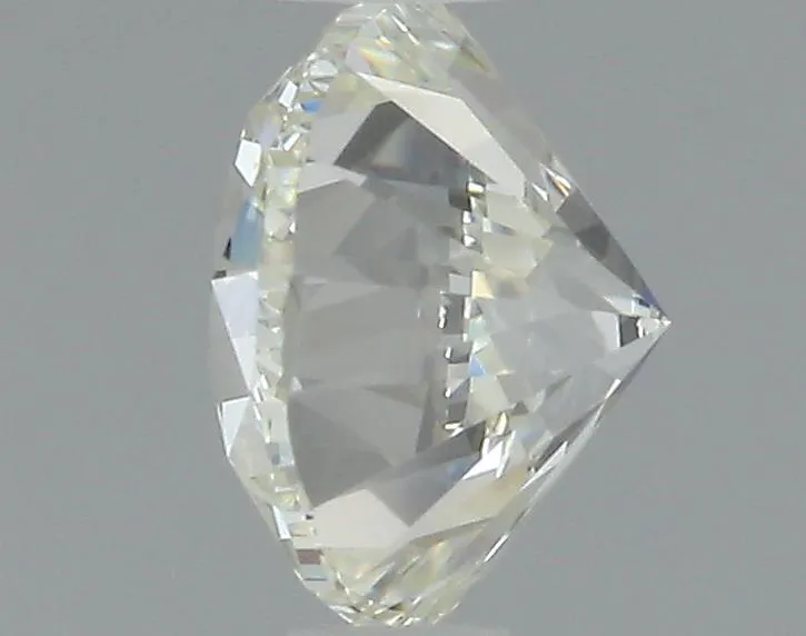0.91 Carat