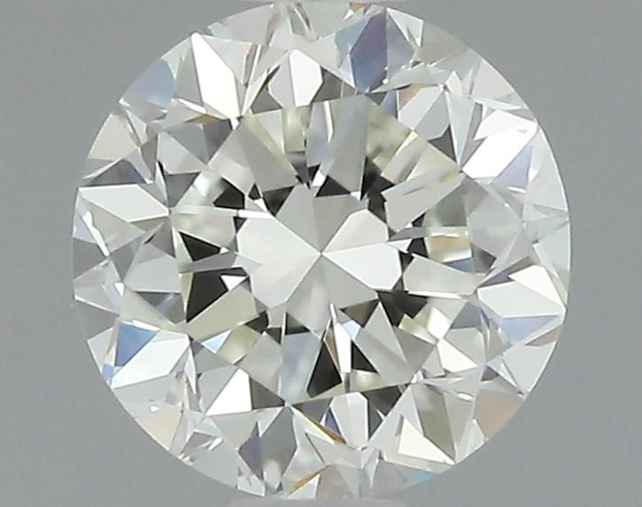 0.91 Carat