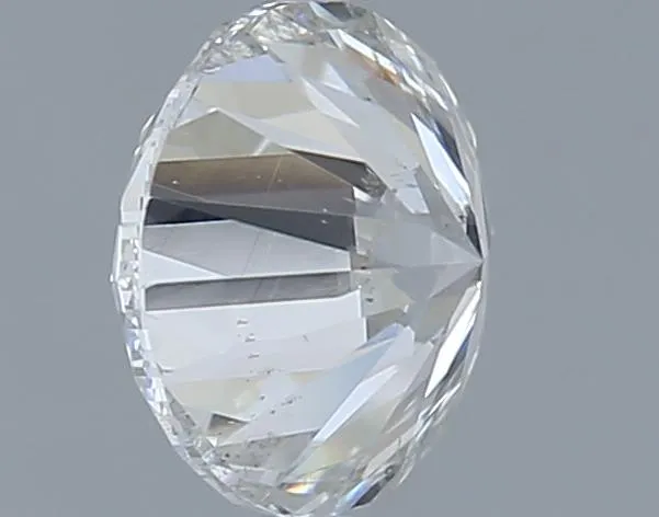 1.5 Carat