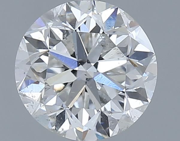 1.5 Carat