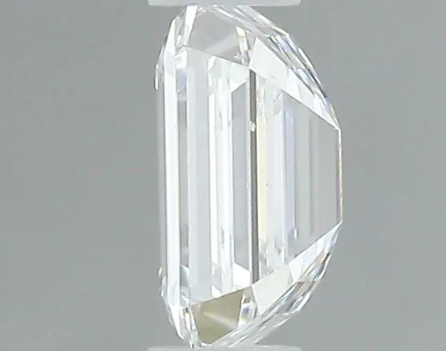 0.35 Carat