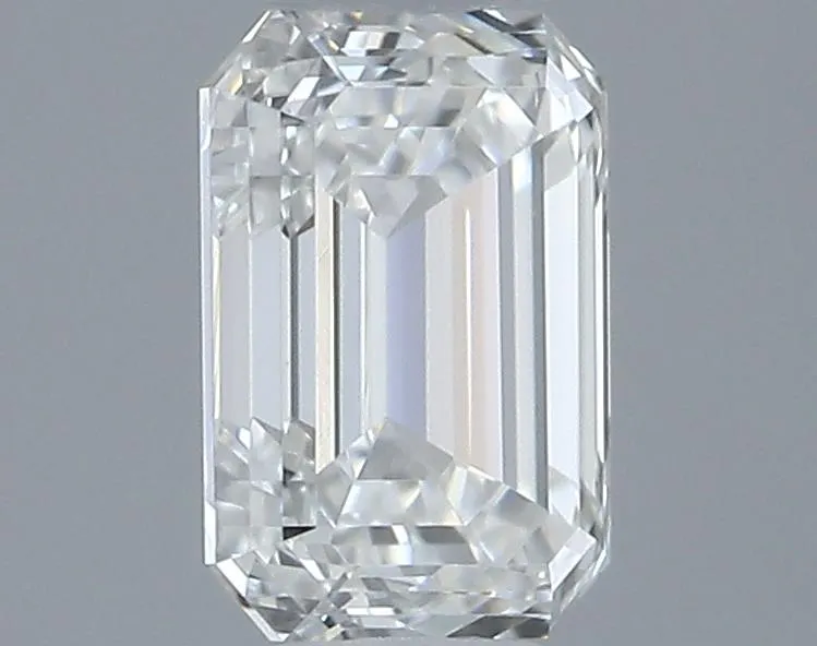 0.35 Carat