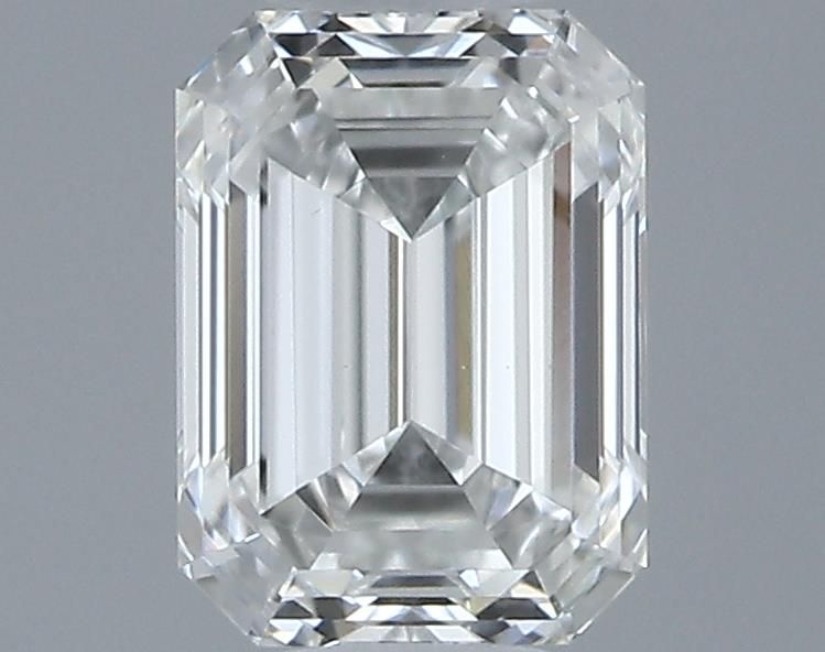 0.35 Carat