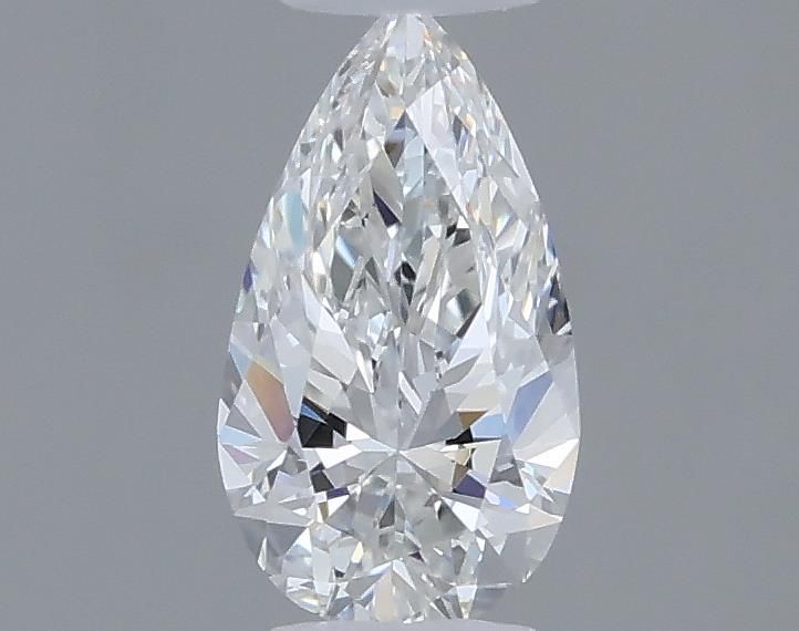 0.3 Carat