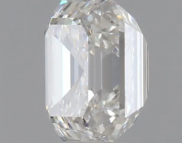 0.64 Carat
