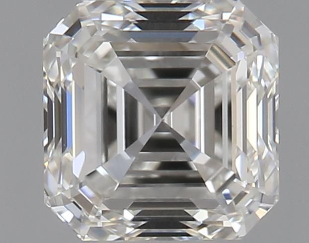 0.64 Carat