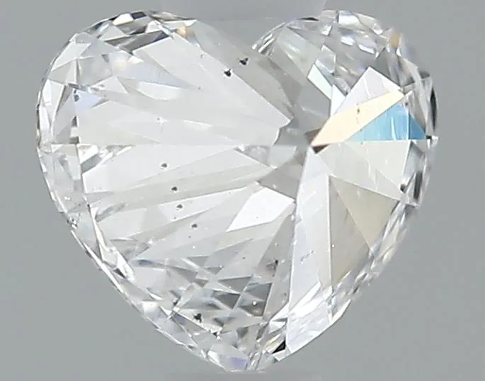 0.51 Carat