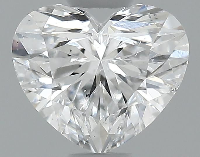 0.51 Carat